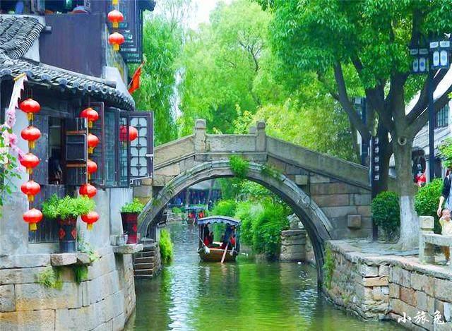 美发沙龙设计师
