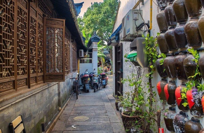 包拯不救岳飞原因曝光是什么?游戏画面