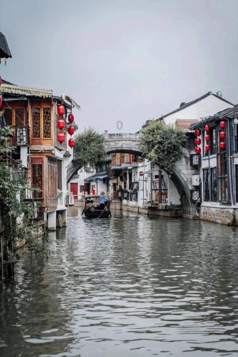 在哪一个瞬间，你觉得你的恋爱该放弃了？