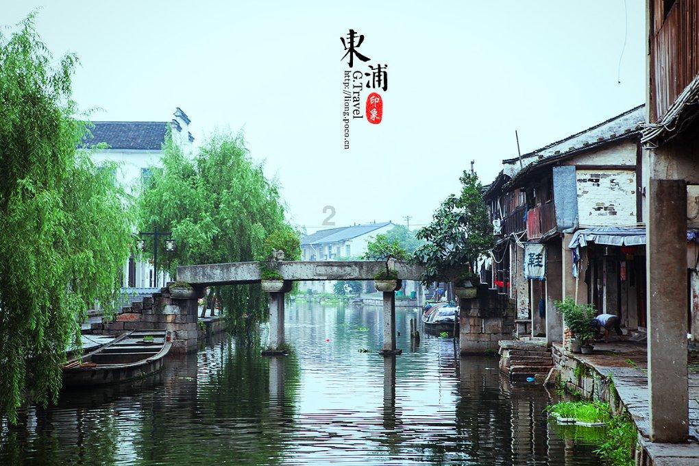 摩羯座男友很冷淡，我不懂他的心理.我现在是被甩了吗游戏画面