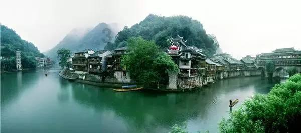 加入抑郁症的发生是由哪些因素引起的?,畅享知识星球平台的精彩内容!