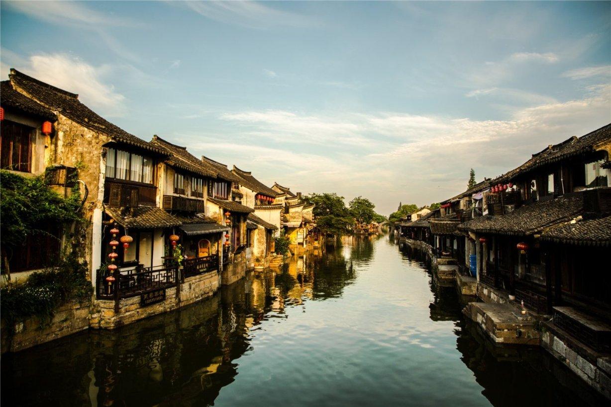 点赞!这个活动让官兵管住钱袋子,存出幸福感
