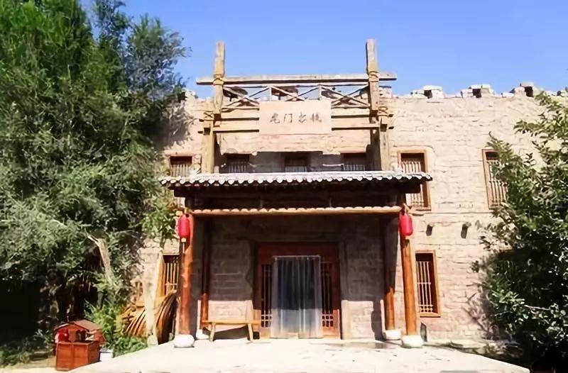 小猫钓鱼开船版最新版下载