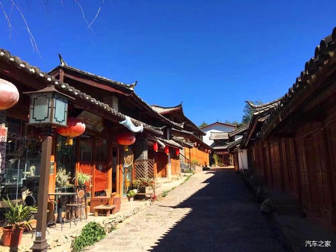 厚植科创沃土，湖南工业职院大力培育拔尖智造技能人才