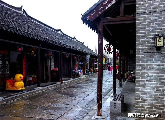 非洲杯奇事多！东道主要租借法国女足主帅
