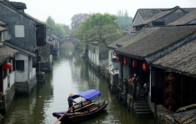2024年，白羊座的人将咸鱼翻身，好运连连！